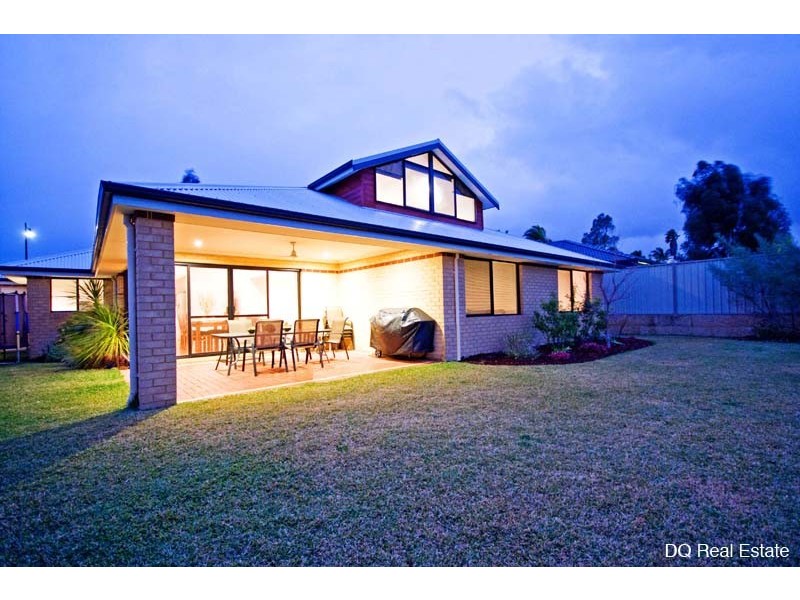 3 Ficarra Way, Sinagra WA 6065