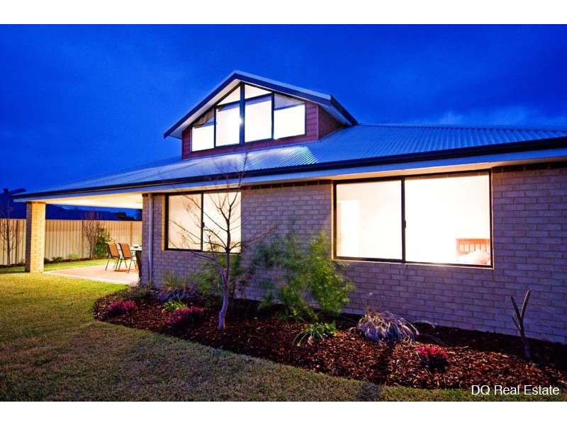 3 Ficarra Way, Sinagra WA 6065