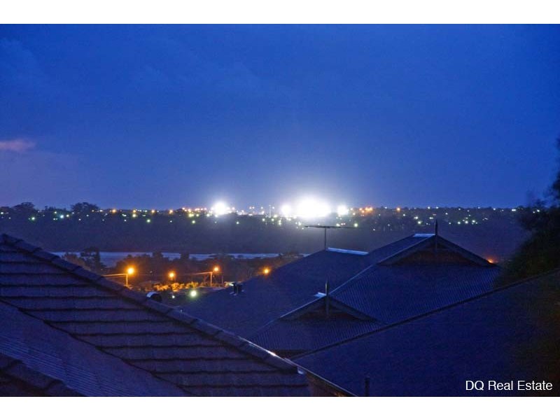 3 Ficarra Way, Sinagra WA 6065