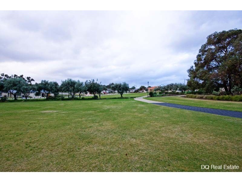3 Ficarra Way, Sinagra WA 6065