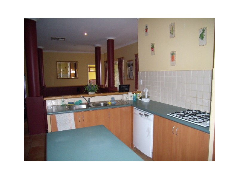 145 Fantail Cresent, Ellenbrook WA 6069