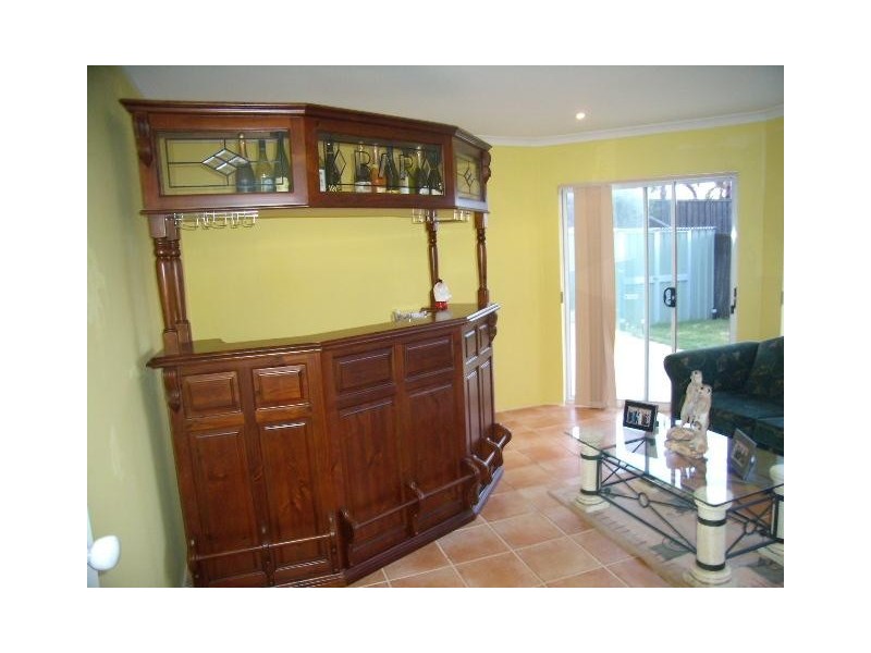 145 Fantail Cresent, Ellenbrook WA 6069