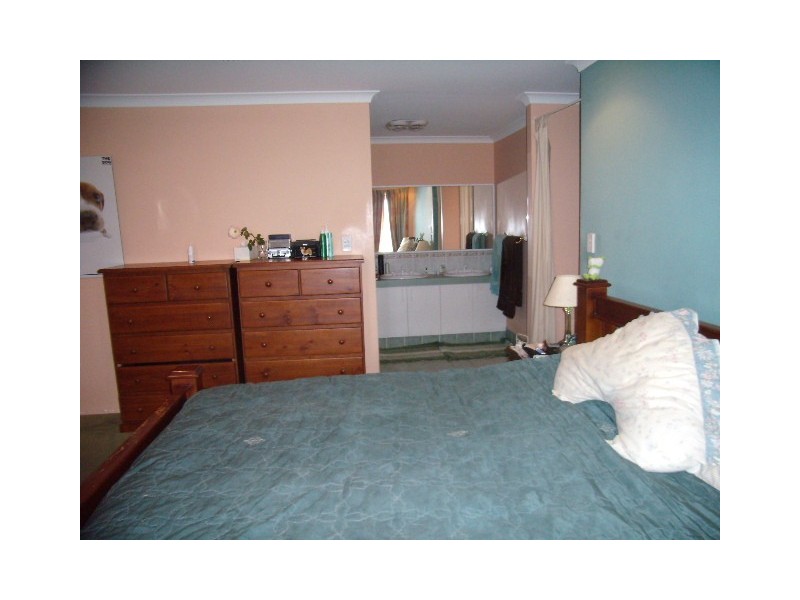 145 Fantail Cresent, Ellenbrook WA 6069