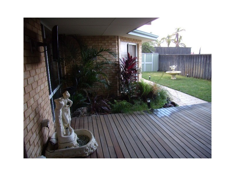 145 Fantail Cresent, Ellenbrook WA 6069