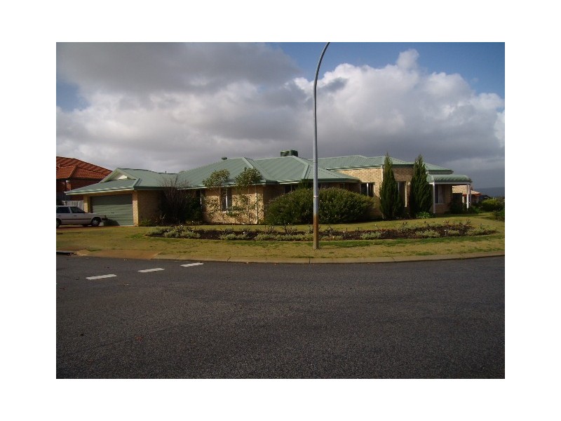 145 Fantail Cresent, Ellenbrook WA 6069