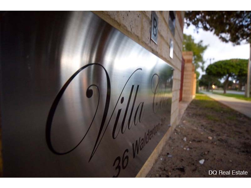 36a Walderton Avenue…, Balga WA 6061