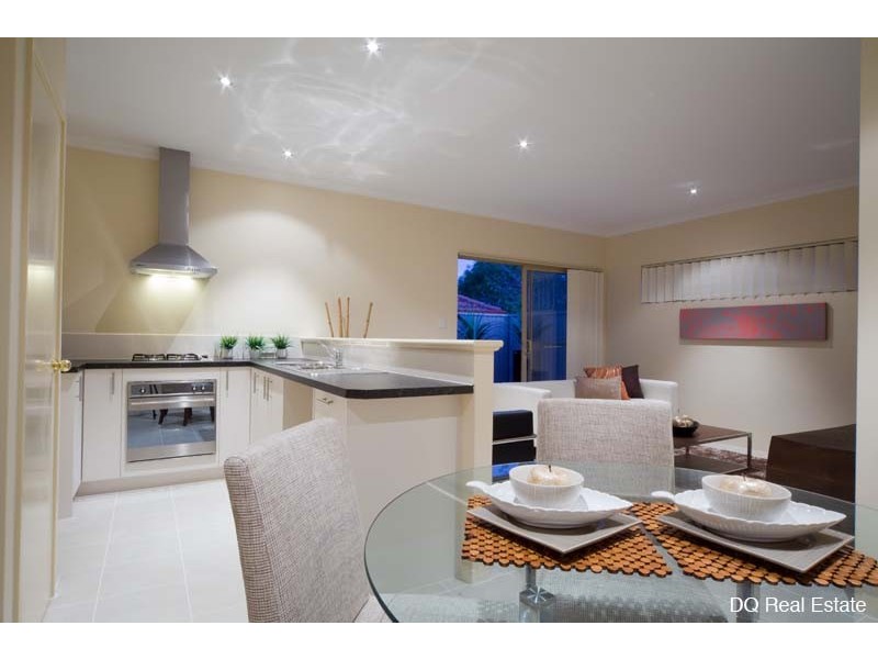 36a Walderton Avenue…, Balga WA 6061