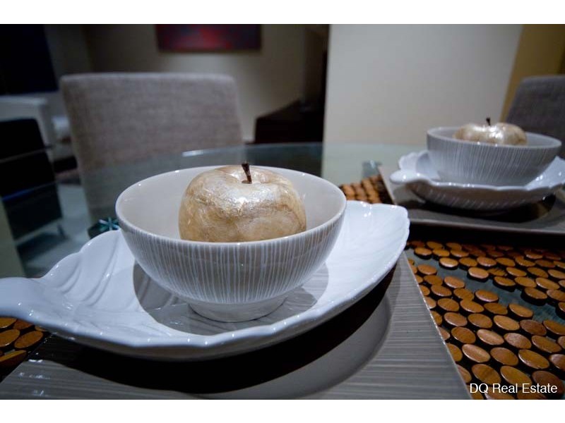 36a Walderton Avenue…, Balga WA 6061