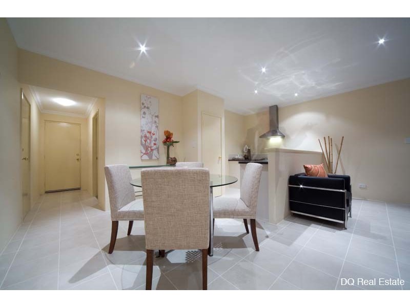 36a Walderton Avenue…, Balga WA 6061