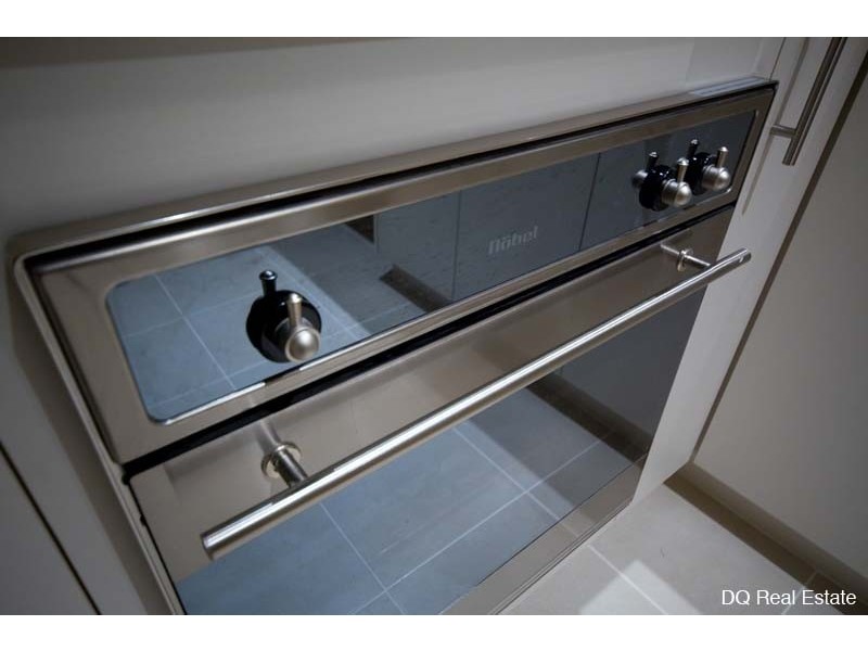 36a Walderton Avenue…, Balga WA 6061