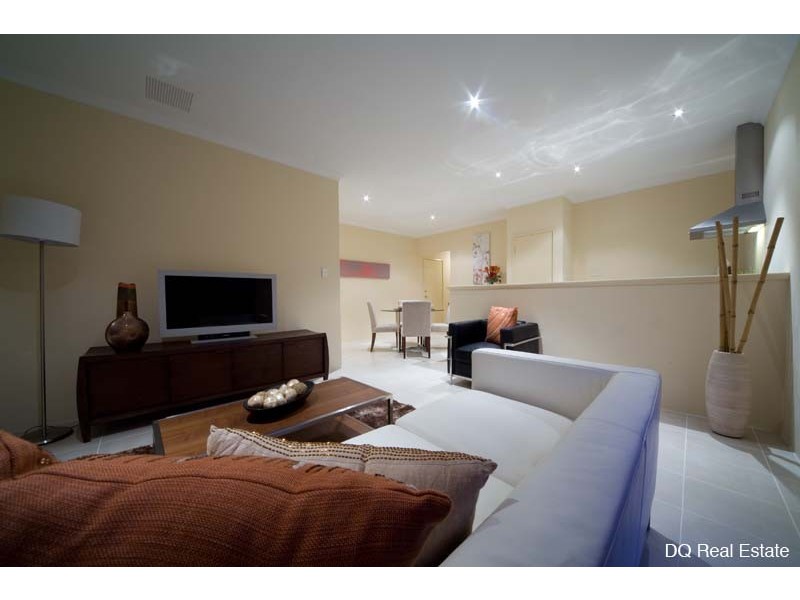 36a Walderton Avenue…, Balga WA 6061