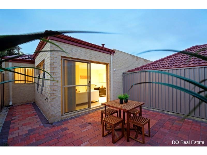 36a Walderton Avenue…, Balga WA 6061