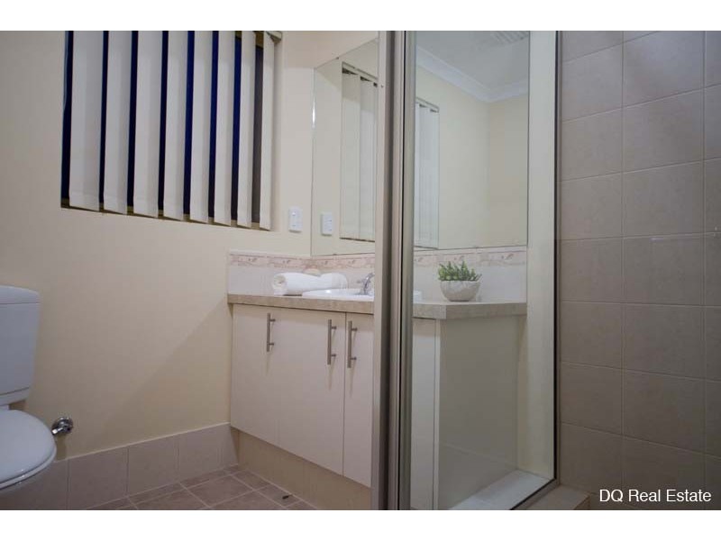 36a Walderton Avenue…, Balga WA 6061