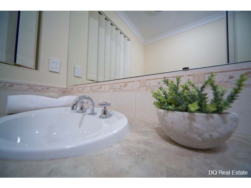 36a Walderton Avenue…, Balga WA 6061