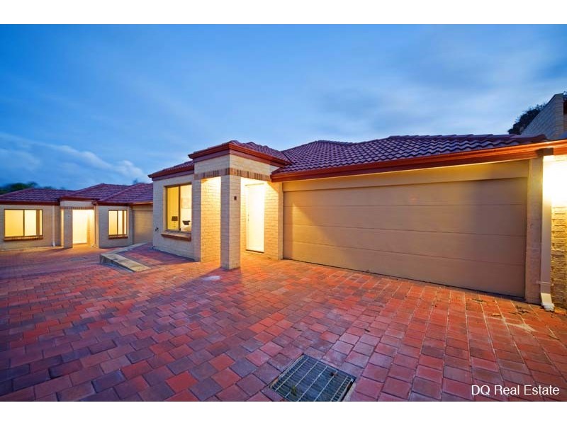 36b Walderton Avenue, Balga WA 6061