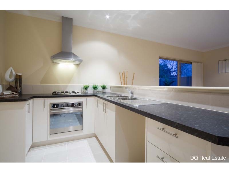 36b Walderton Avenue, Balga WA 6061