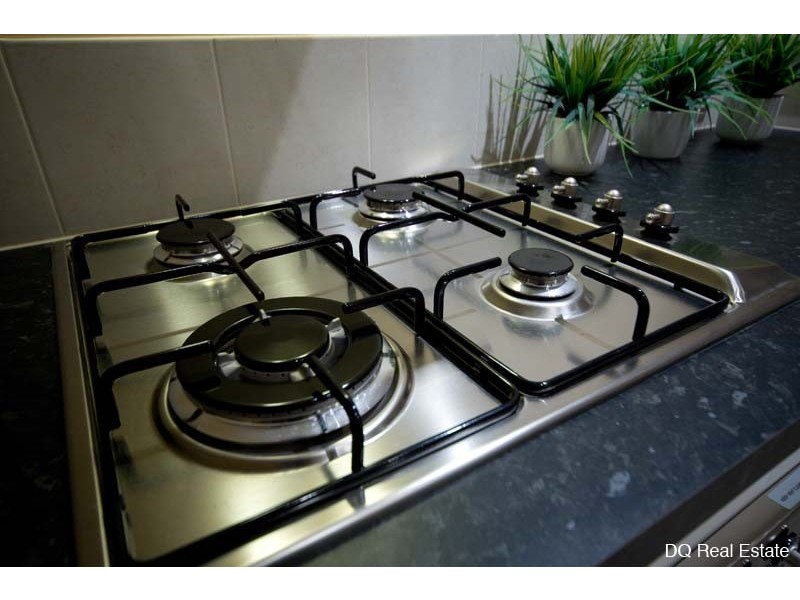 36b Walderton Avenue, Balga WA 6061