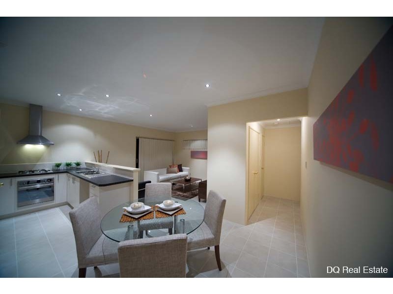 36b Walderton Avenue, Balga WA 6061