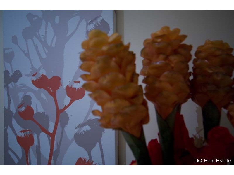 36b Walderton Avenue, Balga WA 6061