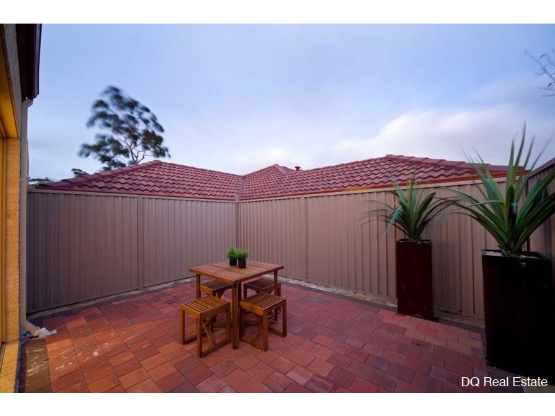 36b Walderton Avenue, Balga WA 6061