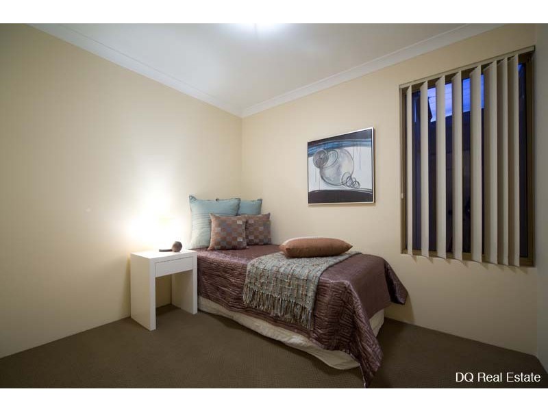 36b Walderton Avenue, Balga WA 6061