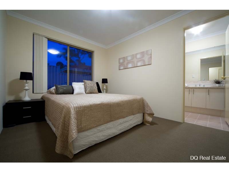 36b Walderton Avenue, Balga WA 6061