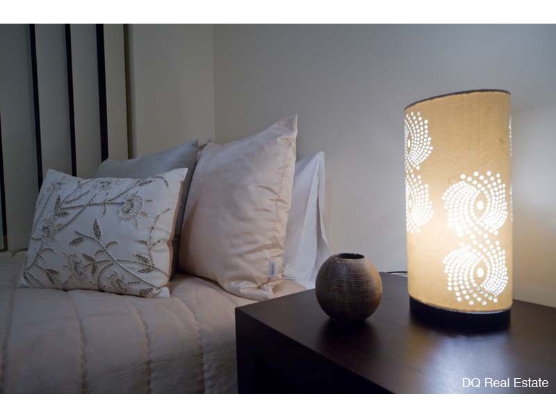 36b Walderton Avenue, Balga WA 6061