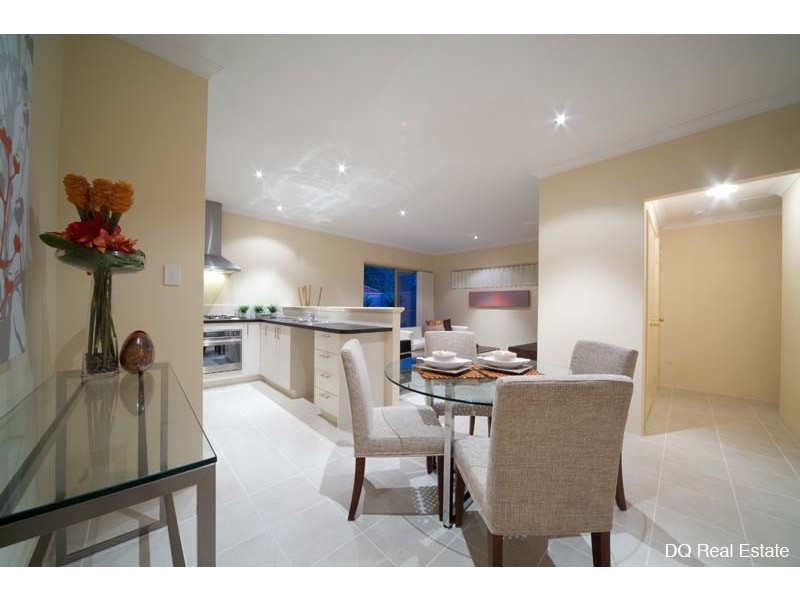 36c Walderton Avenue, Balga WA 6061