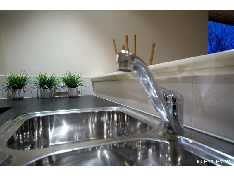 36c Walderton Avenue, Balga WA 6061