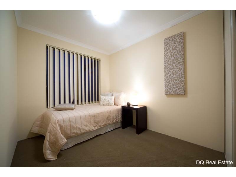 36c Walderton Avenue, Balga WA 6061