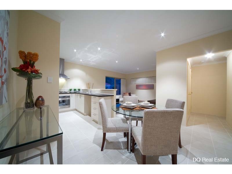 36a Walderton Avenue, Balga WA 6061