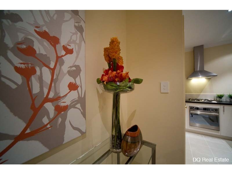 36a Walderton Avenue, Balga WA 6061