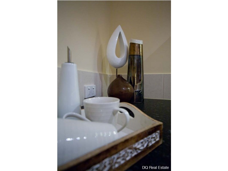 36a Walderton Avenue, Balga WA 6061