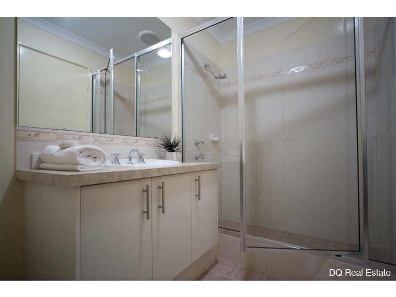 36a Walderton Avenue, Balga WA 6061