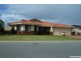 61 Palmerston Cr, Tapping WA 6065