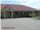 61 Palmerston Cr, Tapping WA 6065