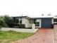 16 Lupin Court, Hocking WA 6065