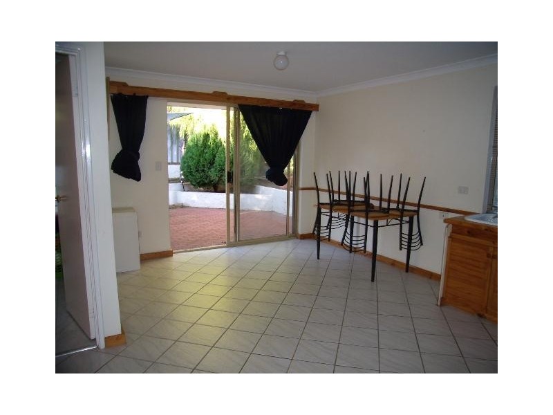 16 Lupin Court, Hocking WA 6065