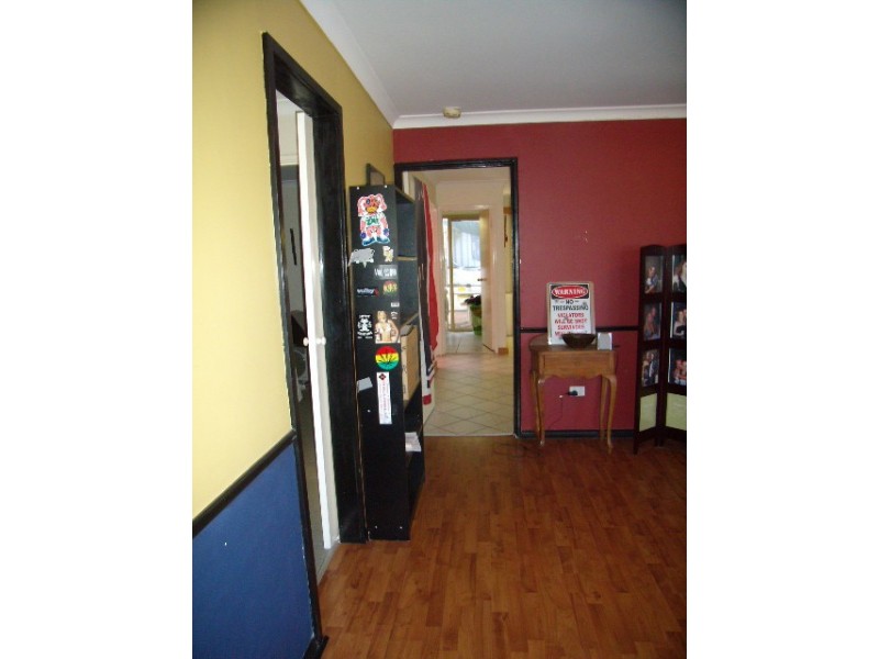 16 Lupin Court, Hocking WA 6065