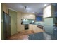 25 Windward Loop, Ocean Reef WA 6027