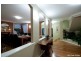 25 Windward Loop, Ocean Reef WA 6027