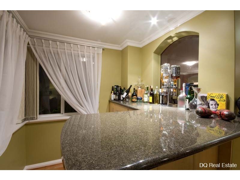 25 Windward Loop, Ocean Reef WA 6027