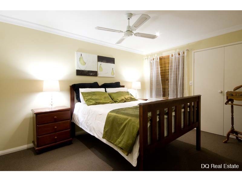 25 Windward Loop, Ocean Reef WA 6027