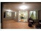 25 Windward Loop, Ocean Reef WA 6027