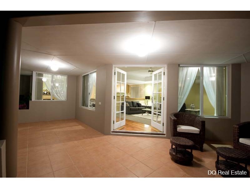 25 Windward Loop, Ocean Reef WA 6027