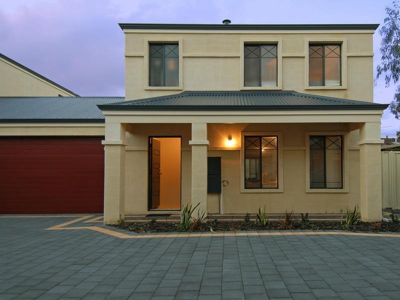 2/662 Wanneroo Road, Balga WA 6061