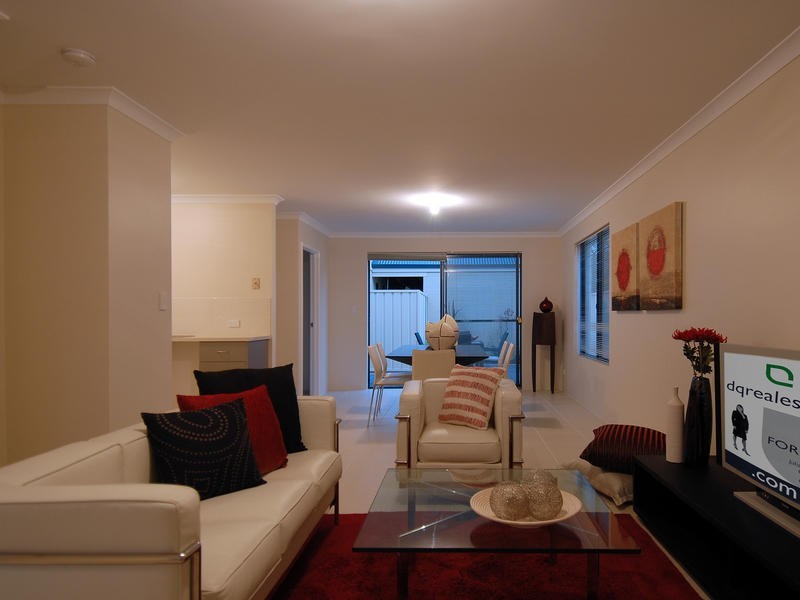 2/662 Wanneroo Road, Balga WA 6061