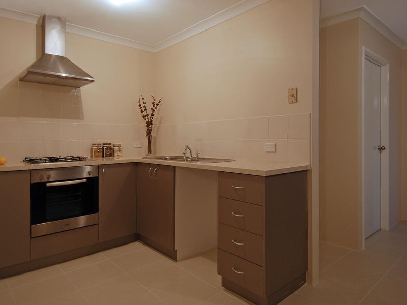 2/662 Wanneroo Road, Balga WA 6061