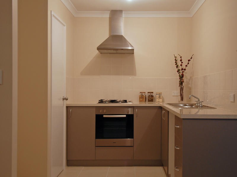 2/662 Wanneroo Road, Balga WA 6061