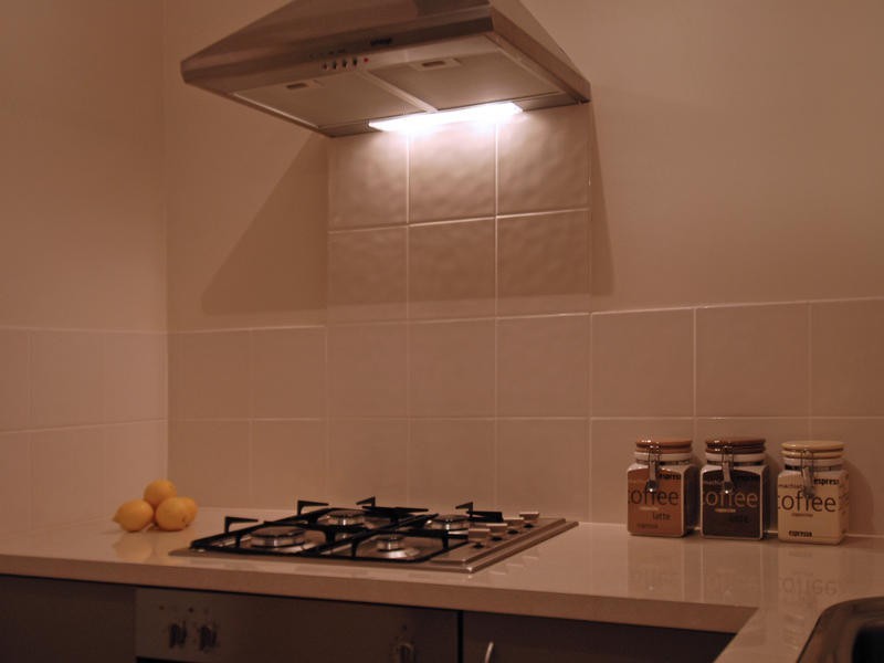 2/662 Wanneroo Road, Balga WA 6061